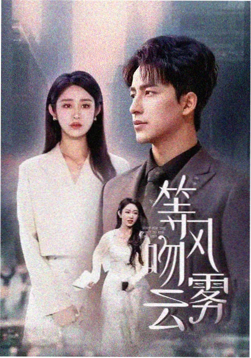 达达兔影视 暗夜追凶更新